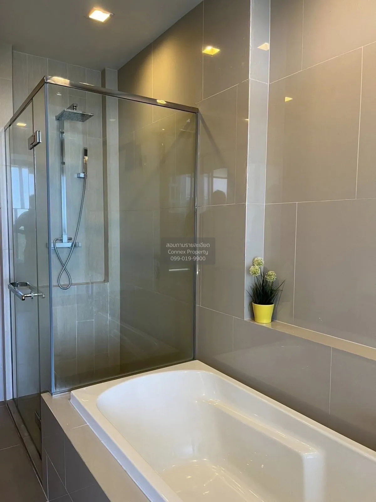 For Rent Condo , Baan Plai Haad - Pattaya , Na Kluea , Bang Lamun