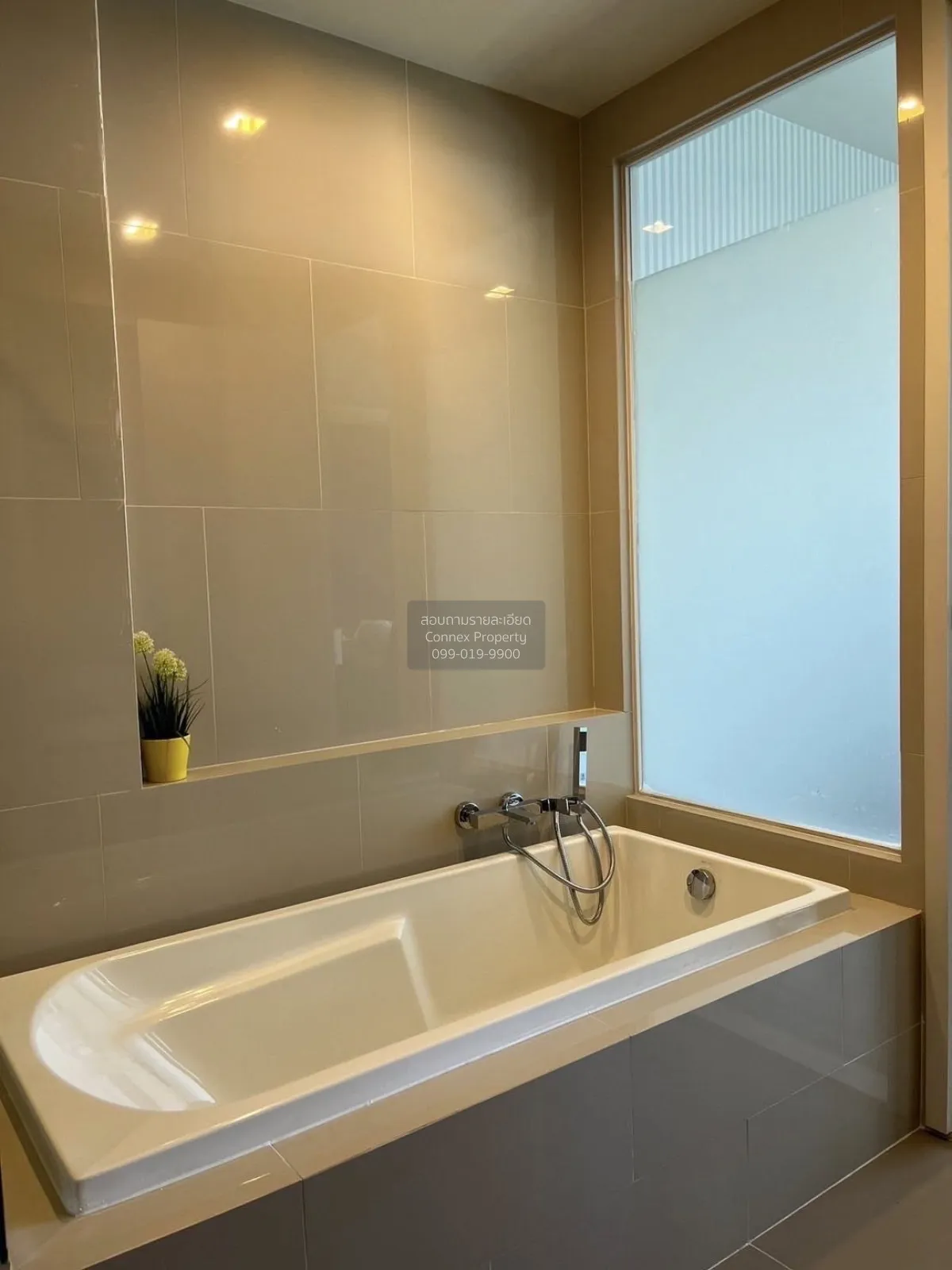 For Rent Condo , Baan Plai Haad - Pattaya , Na Kluea , Bang Lamun