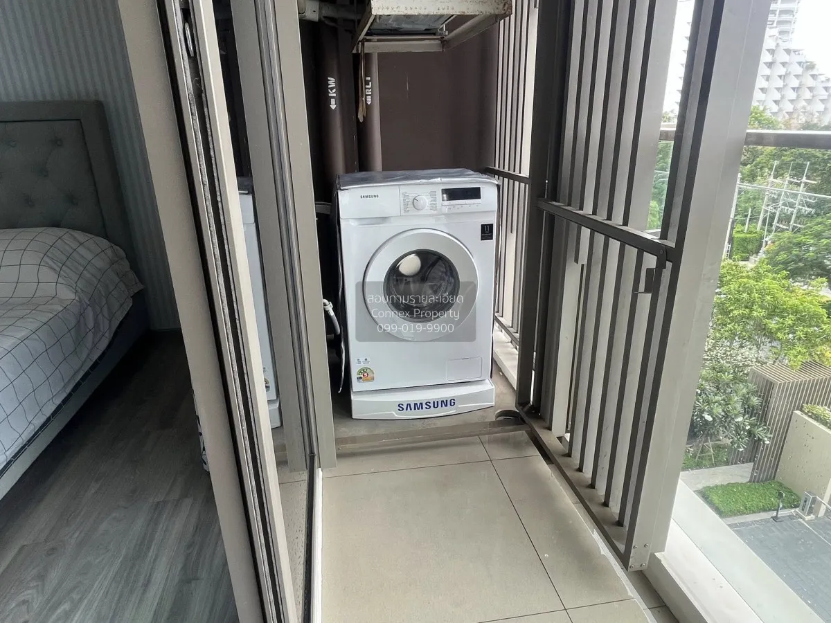 For Rent Condo , Baan Plai Haad - Pattaya , Na Kluea , Bang Lamun