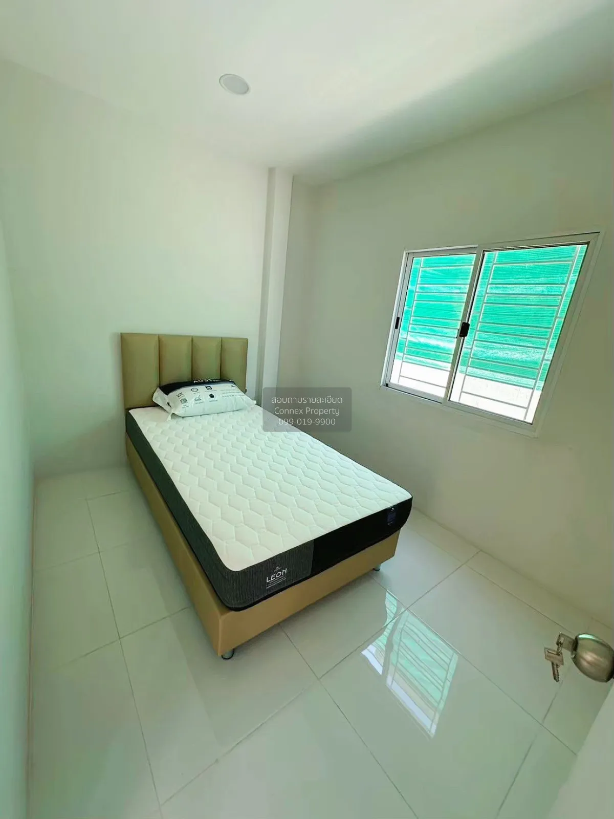 เช่าบ้าน  บ้านพรหมพิทักษ์ 2 อ้อมน้อย กระทุ่มแบน สมุทรสาคร CX-1563 3