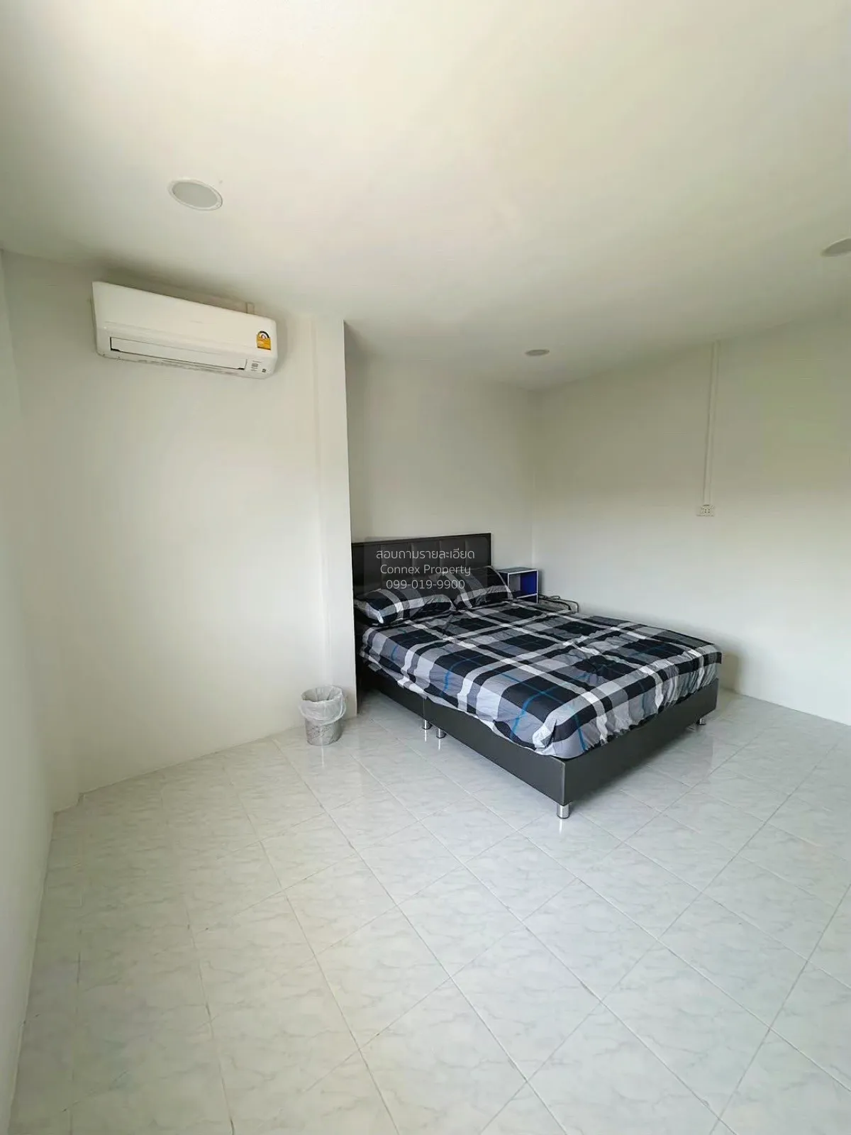 เช่าบ้าน  บ้านพรหมพิทักษ์ 2 อ้อมน้อย กระทุ่มแบน สมุทรสาคร CX-1563 4