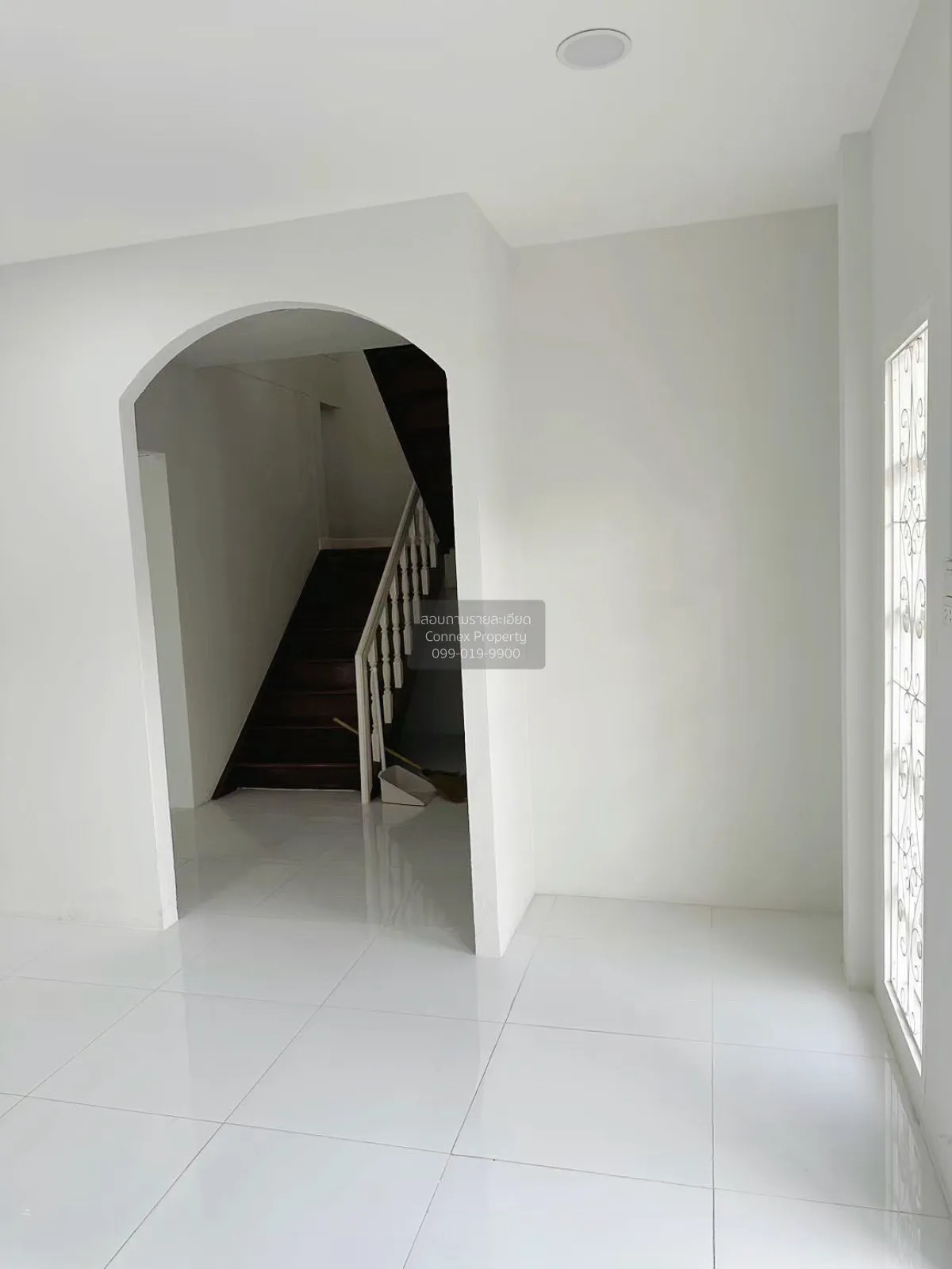 เช่าบ้าน  บ้านพรหมพิทักษ์ 2 อ้อมน้อย กระทุ่มแบน สมุทรสาคร CX-1563