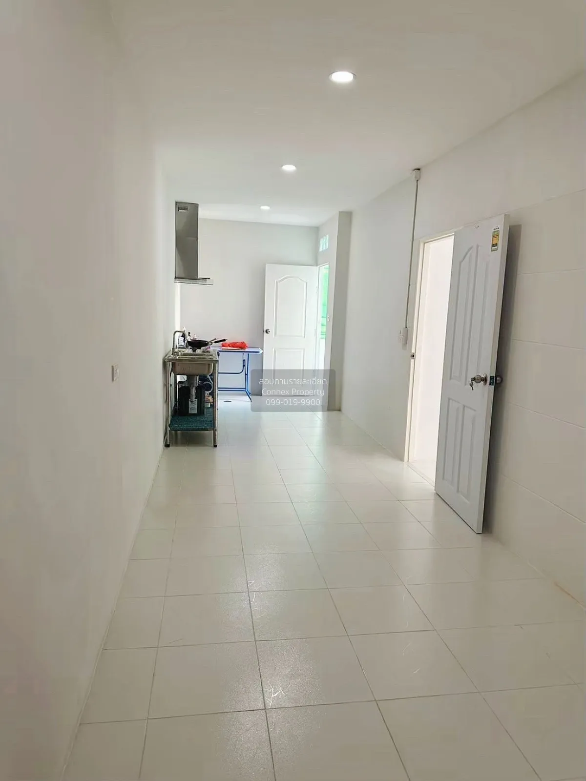 เช่าบ้าน  บ้านพรหมพิทักษ์ 2 อ้อมน้อย กระทุ่มแบน สมุทรสาคร CX-1563