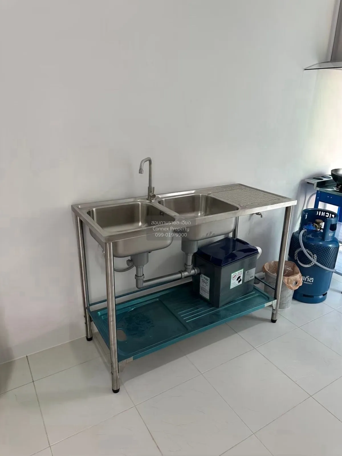 เช่าบ้าน  บ้านพรหมพิทักษ์ 2 อ้อมน้อย กระทุ่มแบน สมุทรสาคร CX-1563