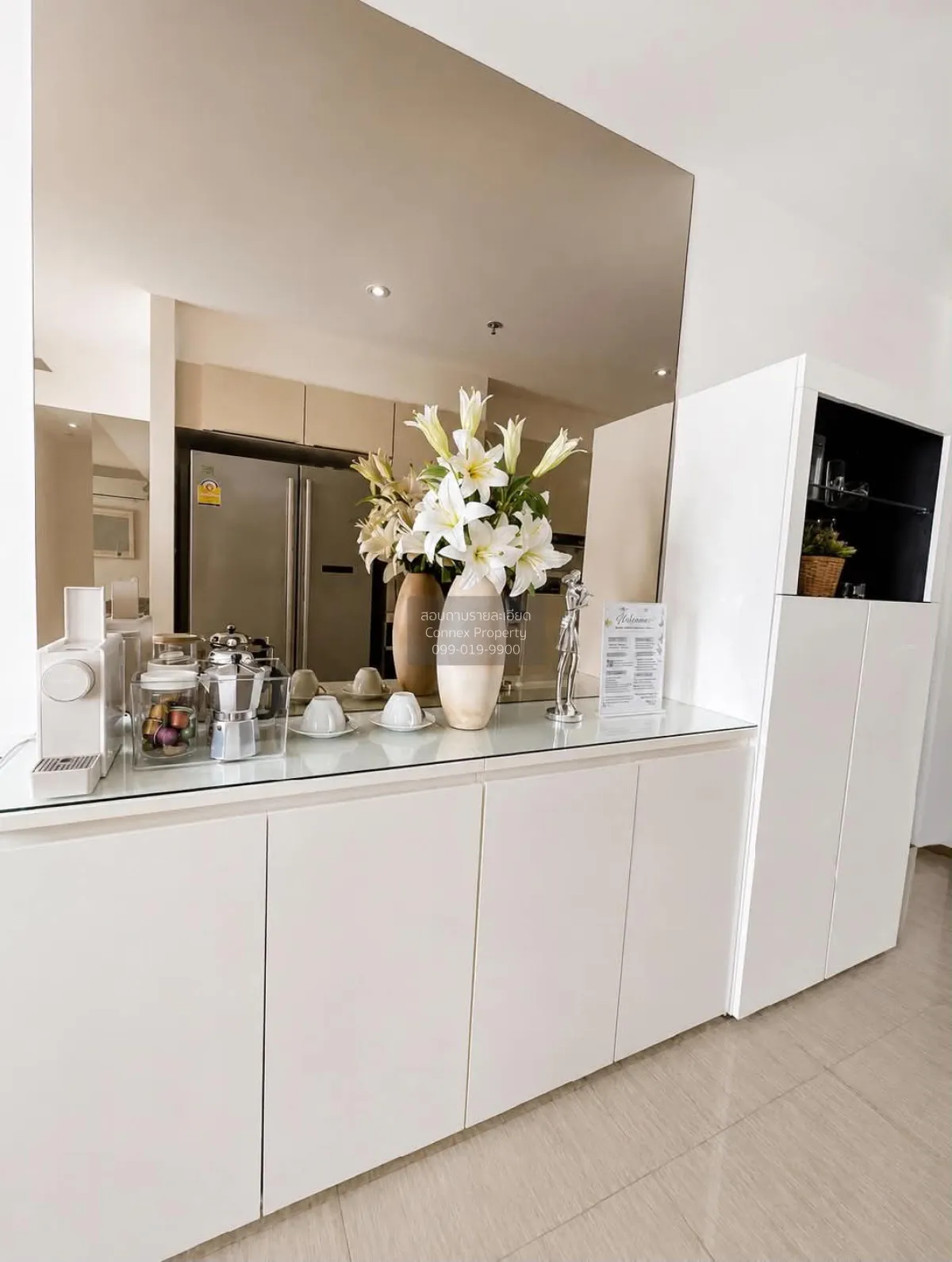 For Sale Condo , H Sukhumvit 43 , BTS-Phrom Phong , Khlong Tan Nu 3