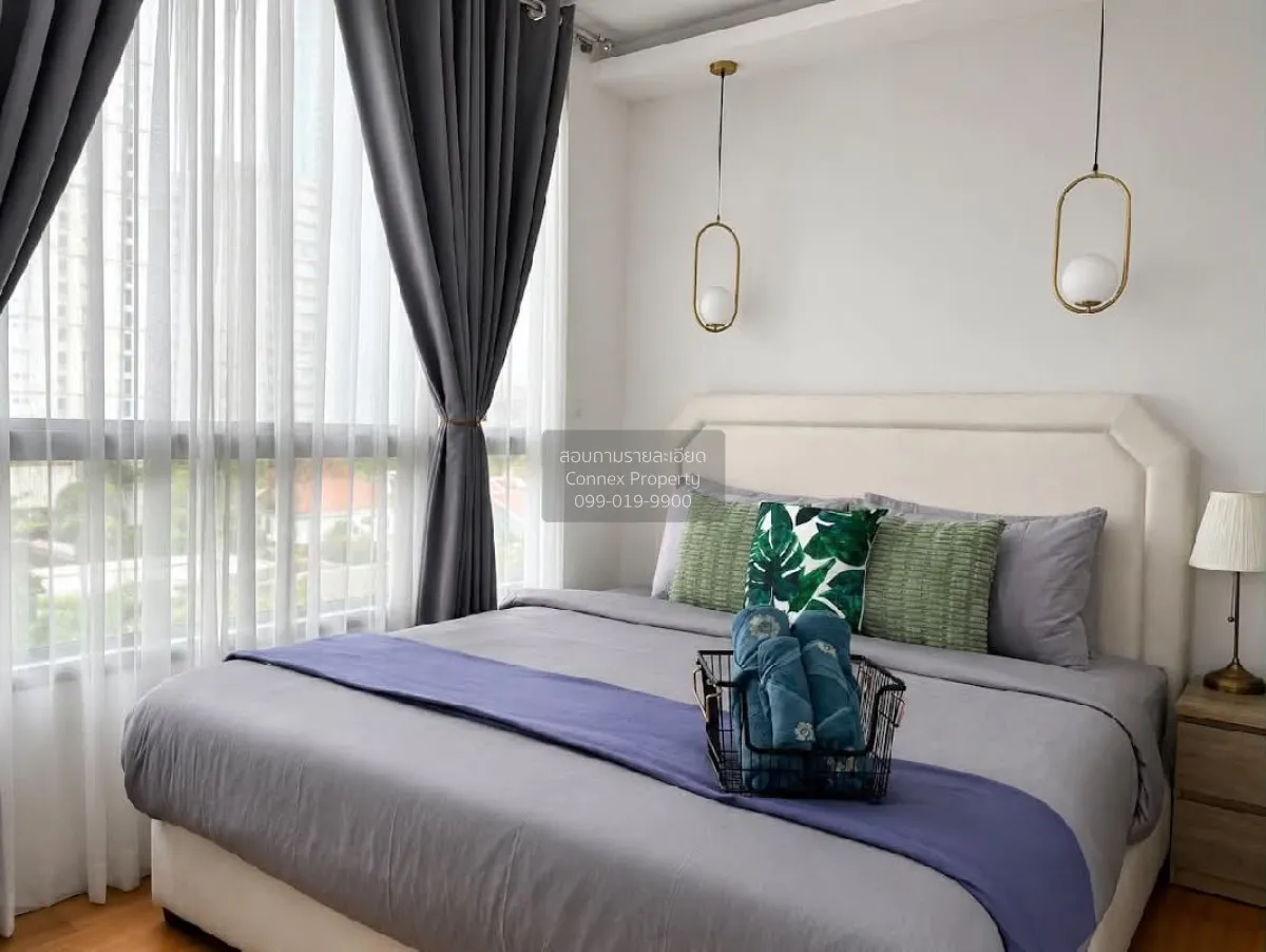 For Sale Condo , H Sukhumvit 43 , BTS-Phrom Phong , Khlong Tan Nu