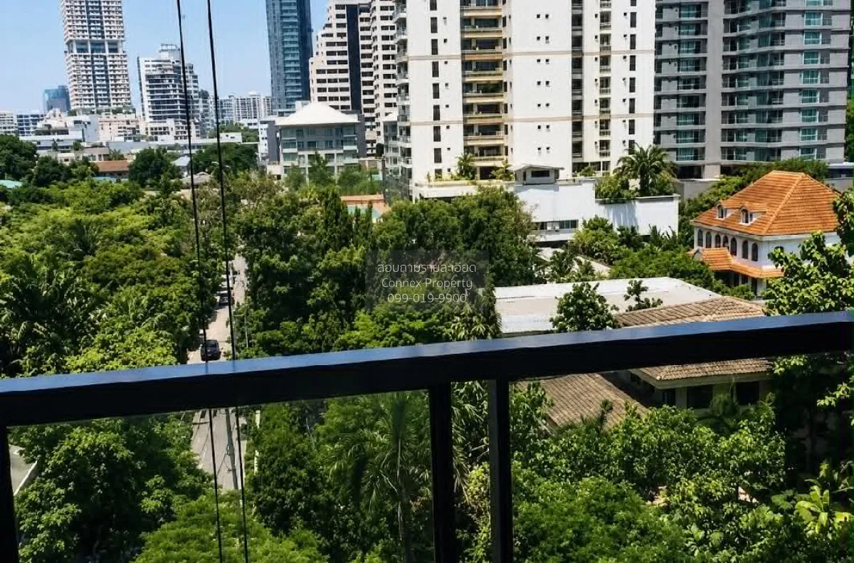 For Sale Condo , H Sukhumvit 43 , BTS-Phrom Phong , Khlong Tan Nu