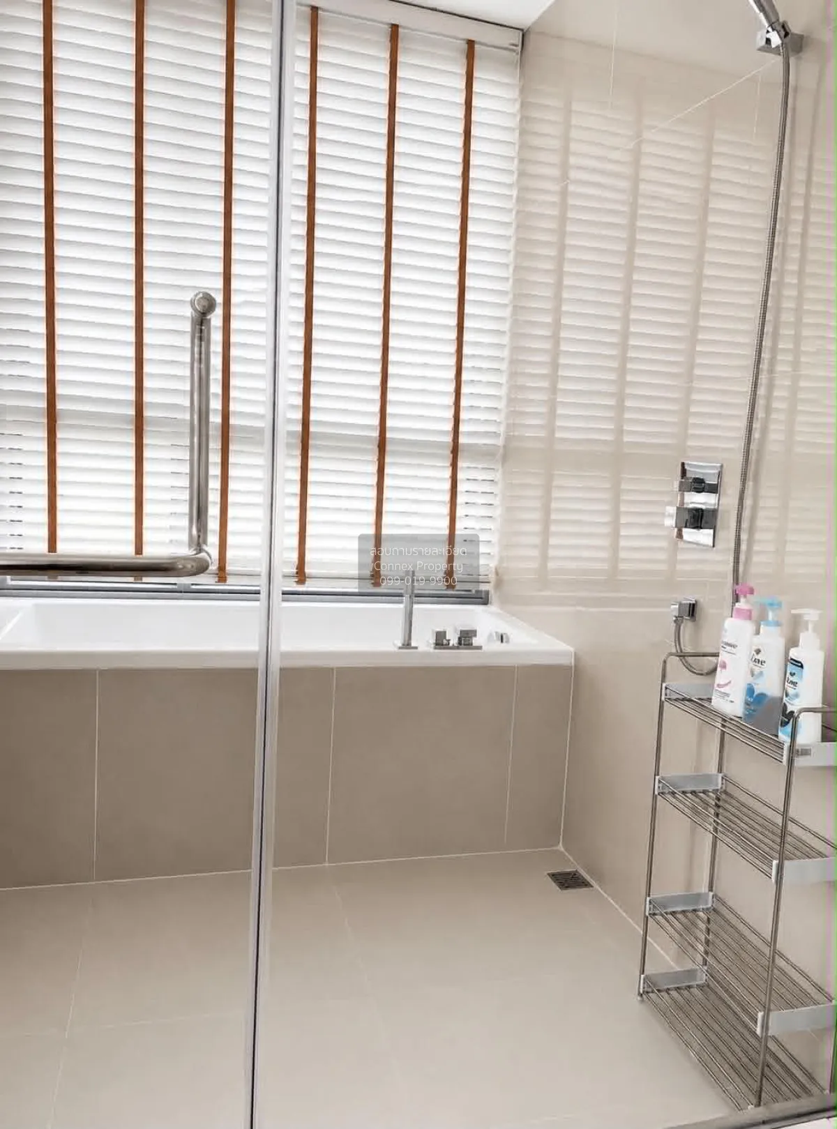 For Sale Condo , H Sukhumvit 43 , BTS-Phrom Phong , Khlong Tan Nu