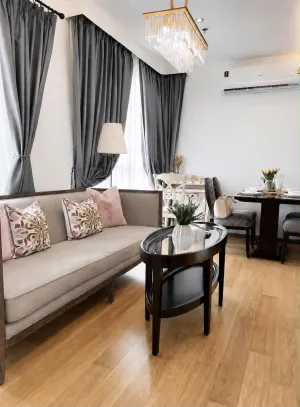 For Sale Condo , H Sukhumvit 43 , BTS-Phrom Phong , Khlong Tan Nuea , Watthana , Bangkok , CX-156389