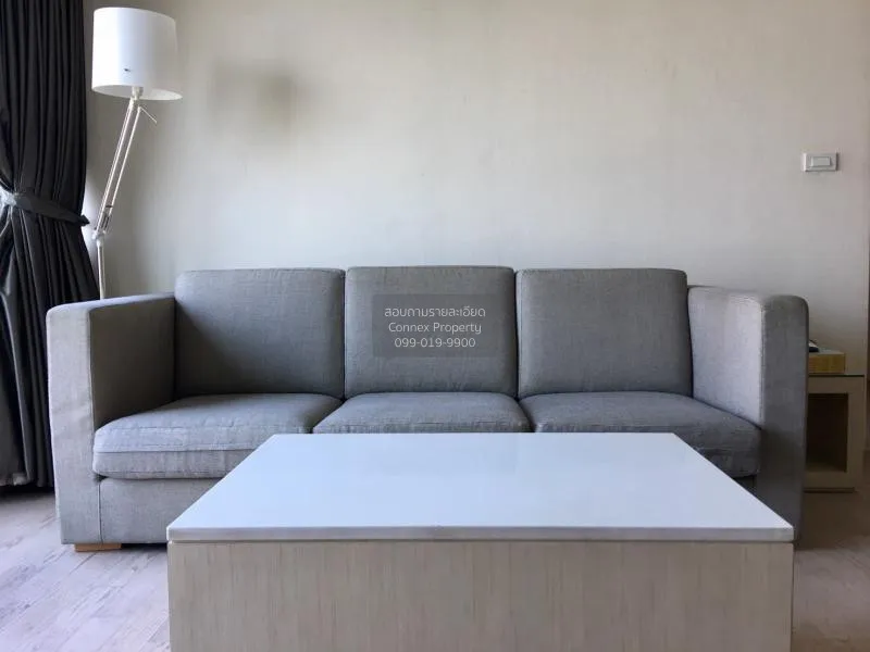 เช่าคอนโด  โนเบิล รีมิกซ์ BTS-ทองหล่อ คลองตัน เขต วัฒนา กรุงเทพ C 2