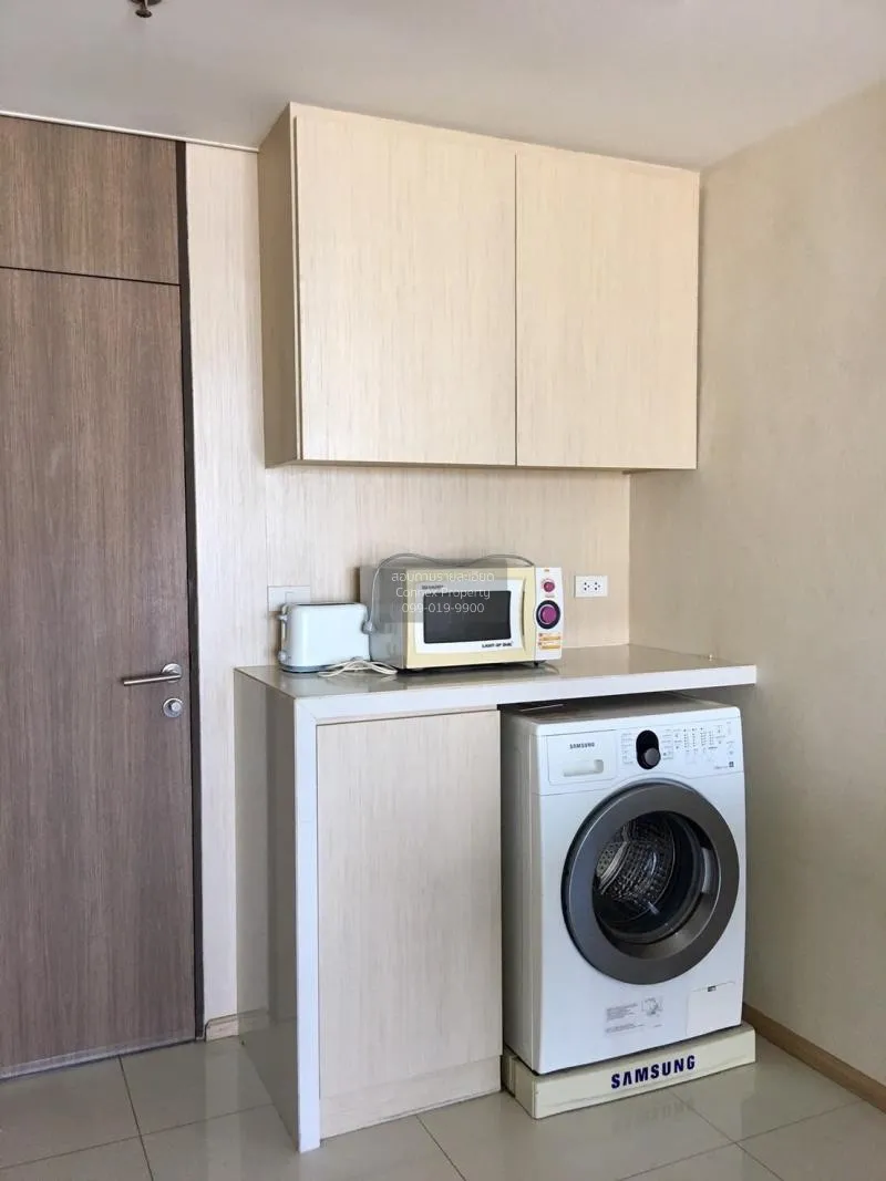 เช่าคอนโด  โนเบิล รีมิกซ์ BTS-ทองหล่อ คลองตัน เขต วัฒนา กรุงเทพ C