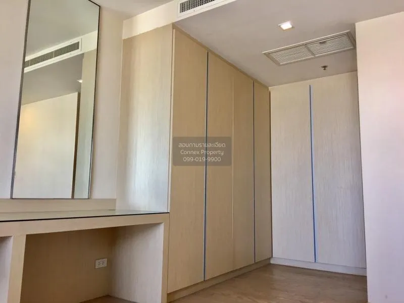 เช่าคอนโด  โนเบิล รีมิกซ์ BTS-ทองหล่อ คลองตัน เขต วัฒนา กรุงเทพ C