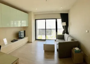 เช่าคอนโด  โนเบิล รีมิกซ์ BTS-ทองหล่อ คลองตัน เขต วัฒนา กรุงเทพ CX-15639