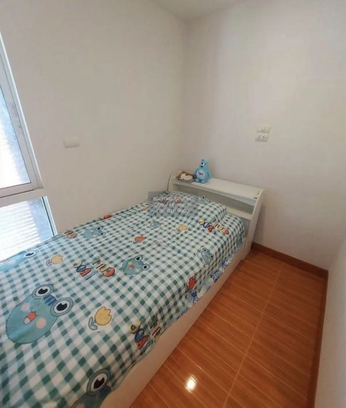 For Sale Condo , Lugano Ladprao 18 , MRT-Lat Phrao , Chomphon , C 2