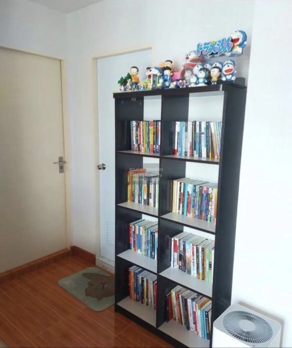 For Sale Condo , Lugano Ladprao 18 , MRT-Lat Phrao , Chomphon , C 3