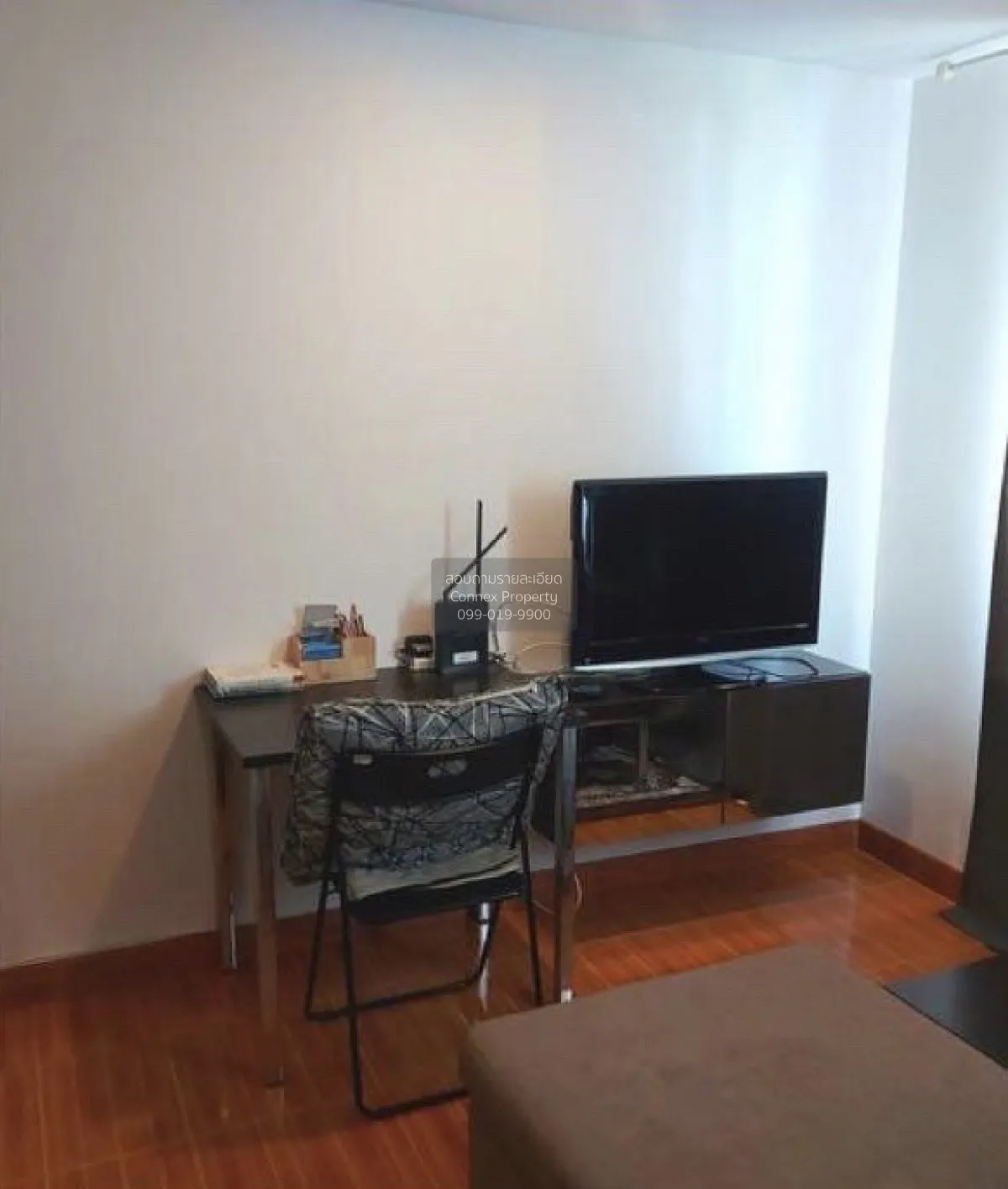 For Sale Condo , Lugano Ladprao 18 , MRT-Lat Phrao , Chomphon , C 4