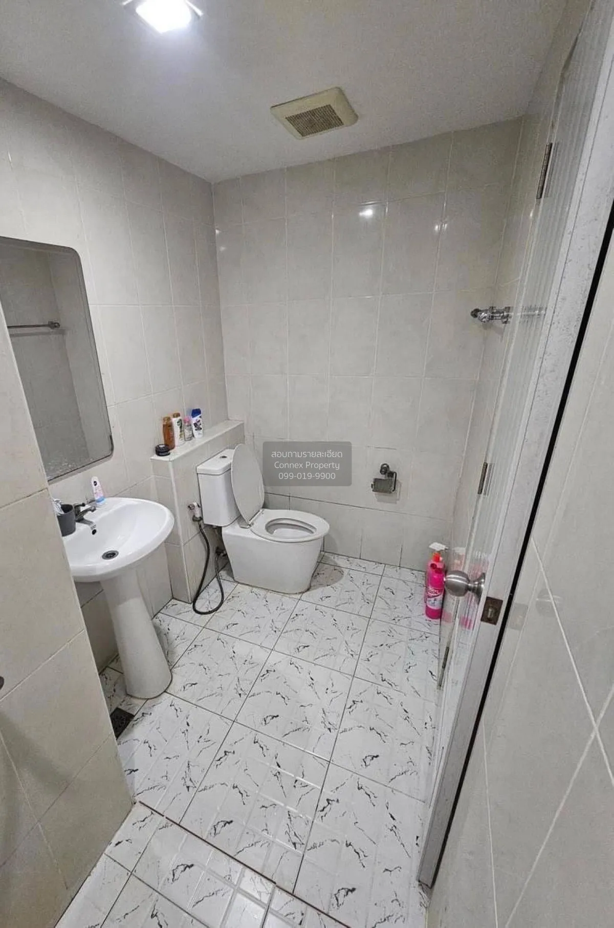 For Sale Condo , Lugano Ladprao 18 , MRT-Lat Phrao , Chomphon , C