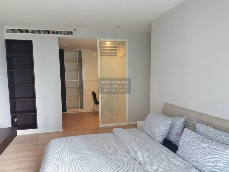 เช่าคอนโด  โนเบิล รีมิกซ์ BTS-ทองหล่อ คลองตัน เขต วัฒนา กรุงเทพ C 4