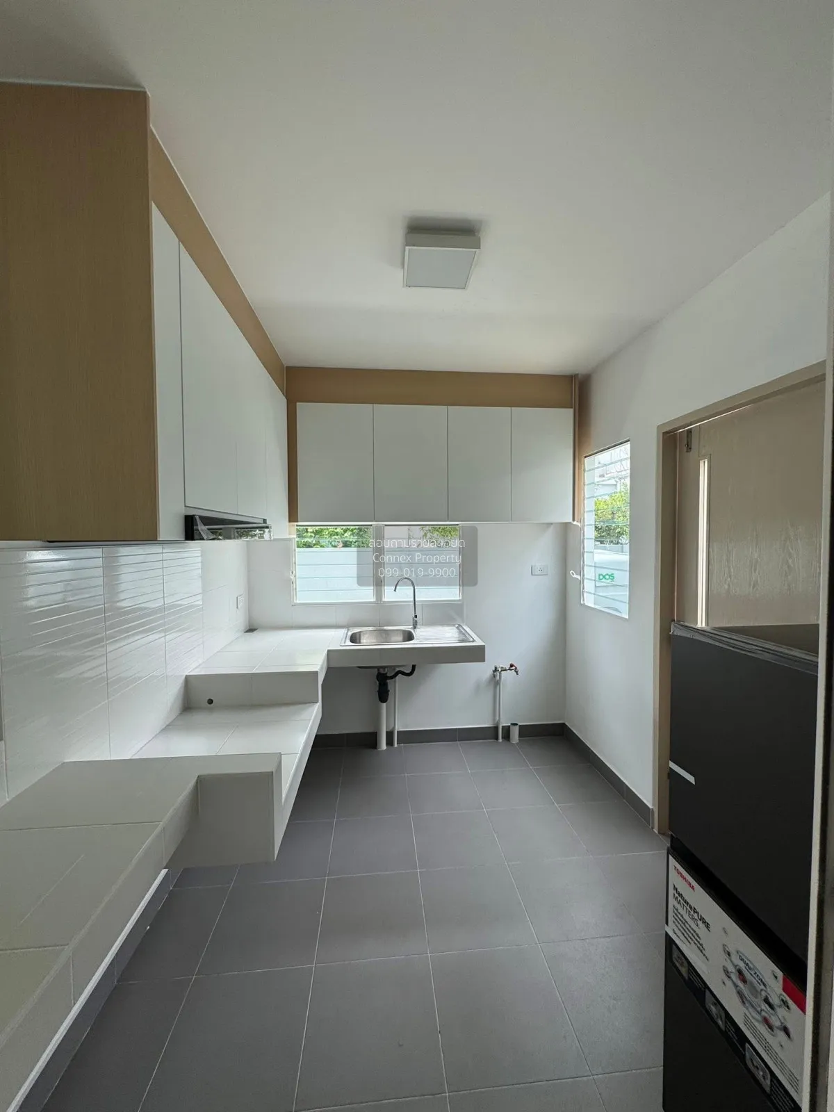 For Rent House , Villaggio Srinakarin , BTS-Srinagarindra , Bang 