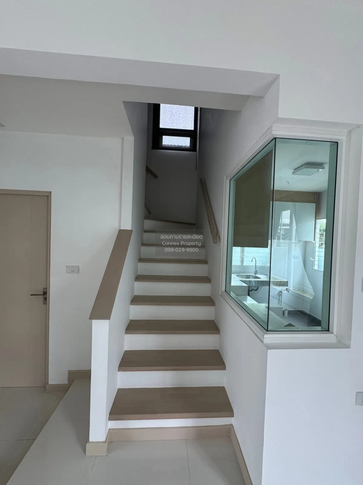 For Rent House , Villaggio Srinakarin , BTS-Srinagarindra , Bang 