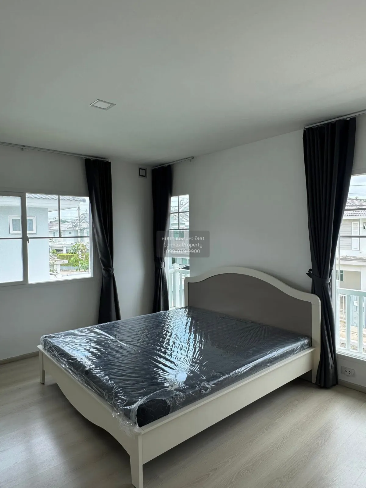 For Rent House , Villaggio Srinakarin , BTS-Srinagarindra , Bang 