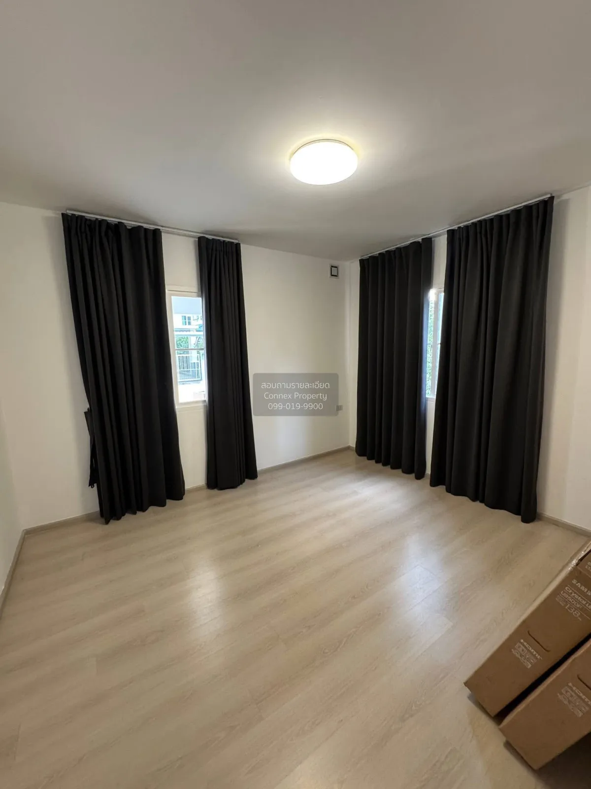 For Rent House , Villaggio Srinakarin , BTS-Srinagarindra , Bang 