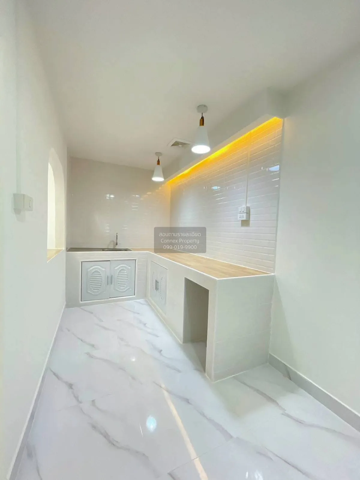 For Sale Townhouse/Townhome  , Baan Pruksa B Rangsit - Klong 3 , 