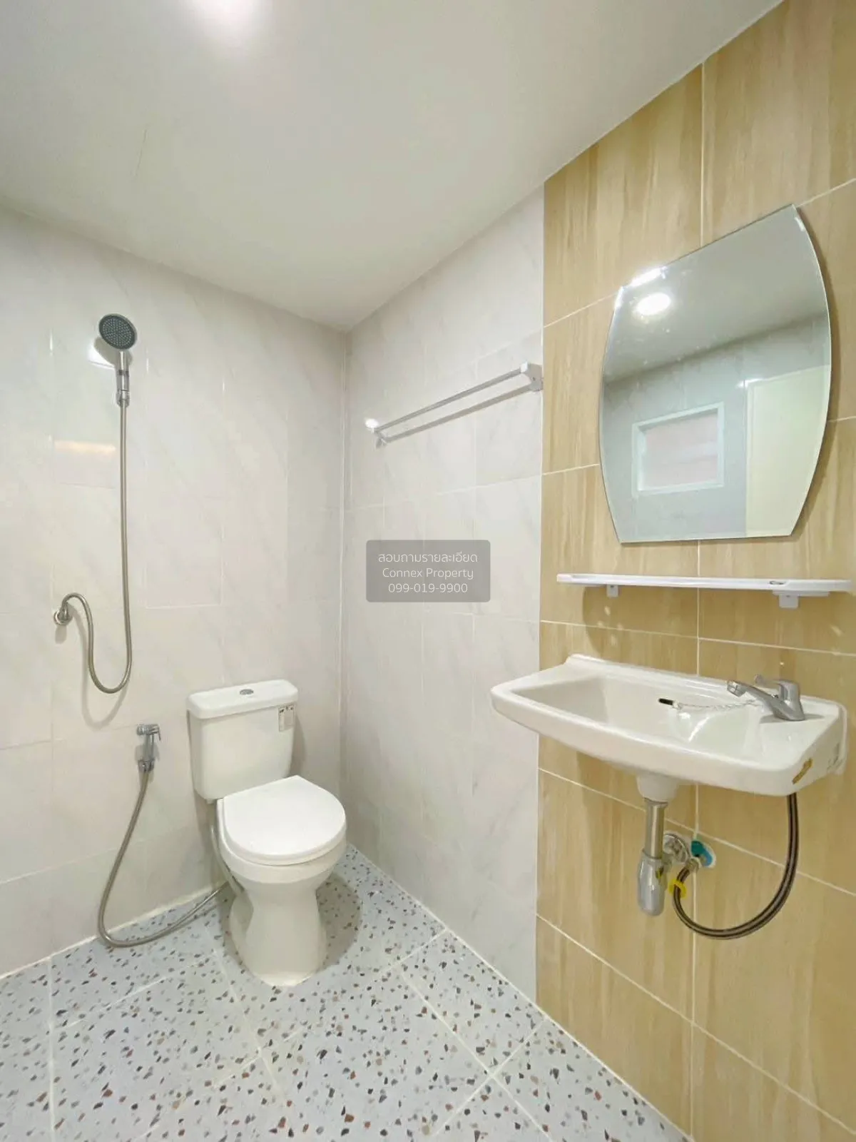 For Sale Townhouse/Townhome  , Baan Pruksa B Rangsit - Klong 3 , 