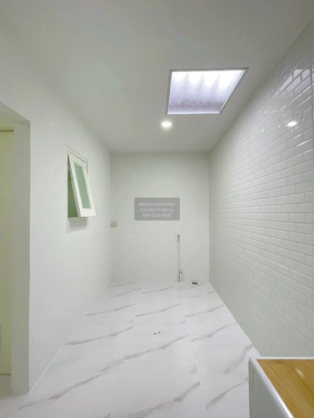 For Sale Townhouse/Townhome  , Baan Pruksa B Rangsit - Klong 3 , 