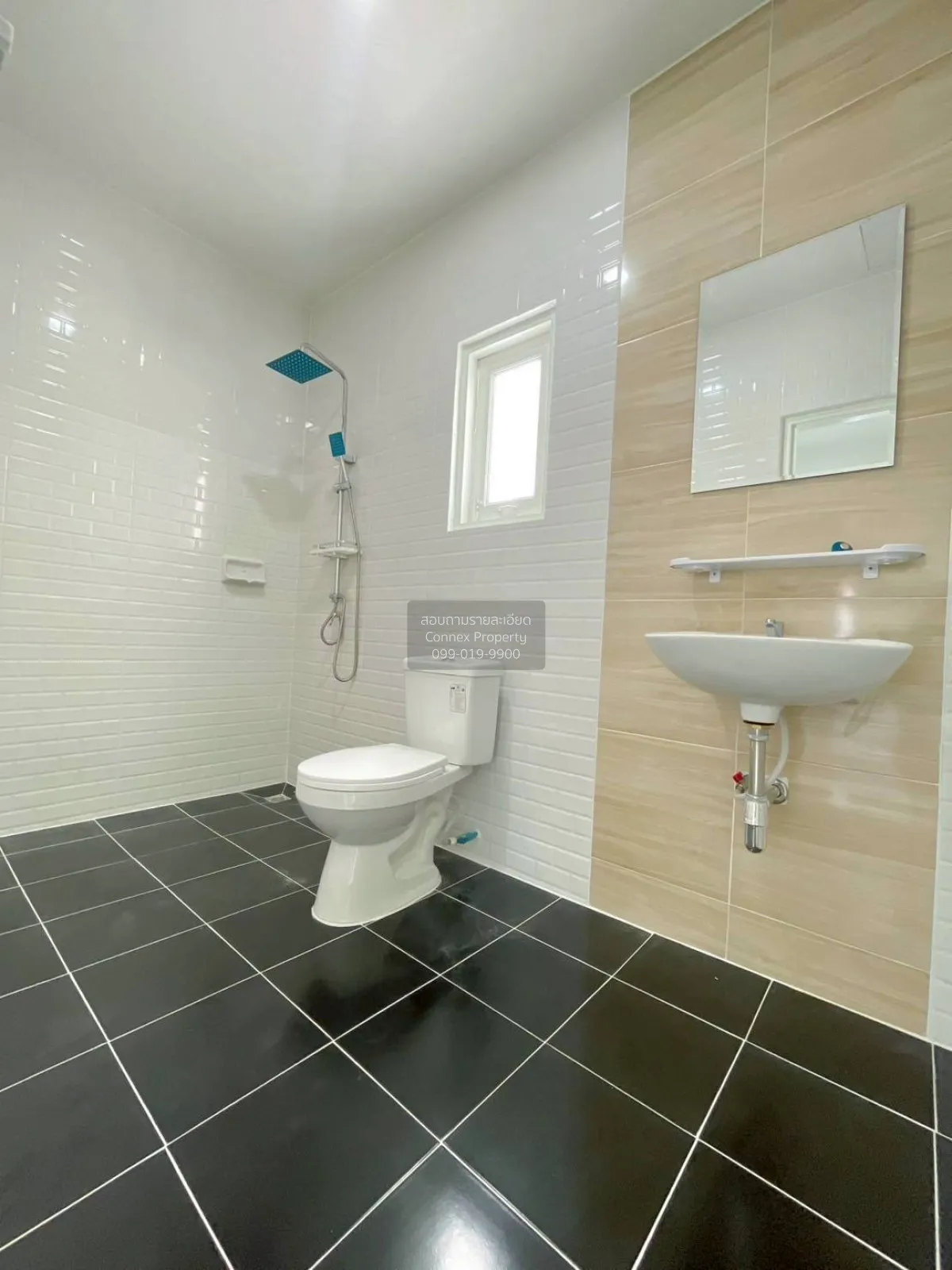 For Sale Townhouse/Townhome  , Baan Pruksa B Rangsit - Klong 3 , 