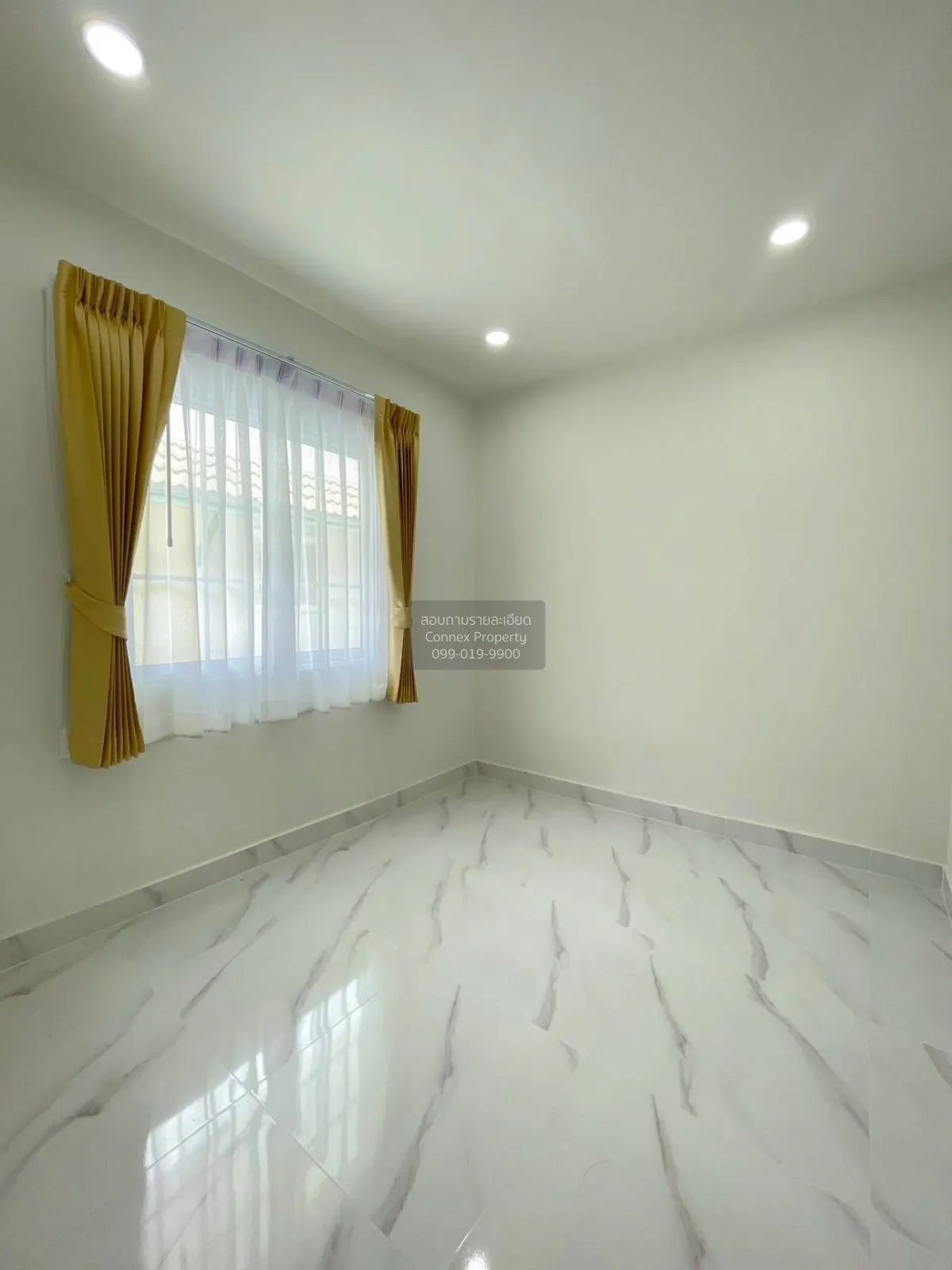 For Sale Townhouse/Townhome  , Baan Pruksa B Rangsit - Klong 3 , 
