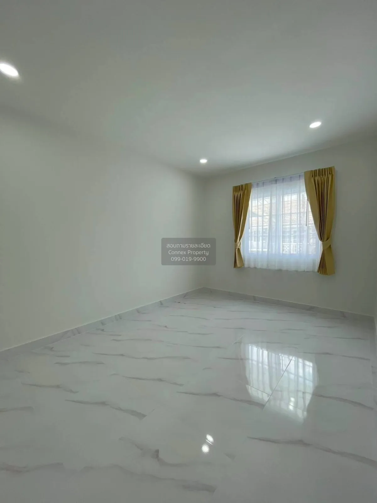 For Sale Townhouse/Townhome  , Baan Pruksa B Rangsit - Klong 3 , 