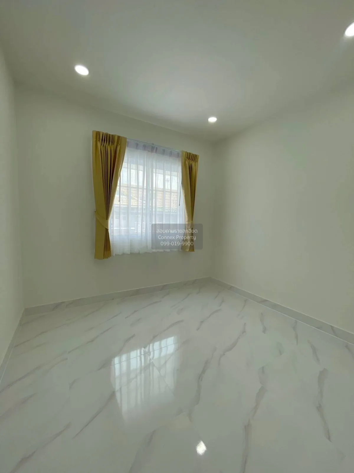 For Sale Townhouse/Townhome  , Baan Pruksa B Rangsit - Klong 3 , 