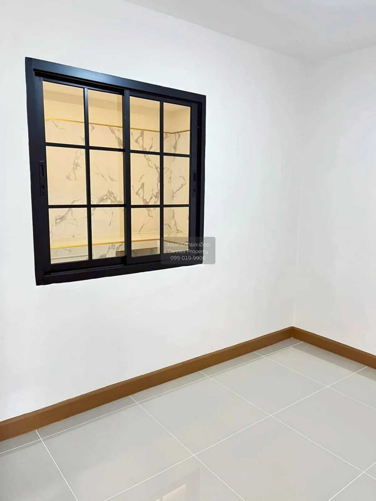 ขายทาวน์เฮ้าส์/ทาวน์โฮม  พฤกษา 1 คลอง 8 ธัญบุรี รีโนเวทใหม่ ลำผัก