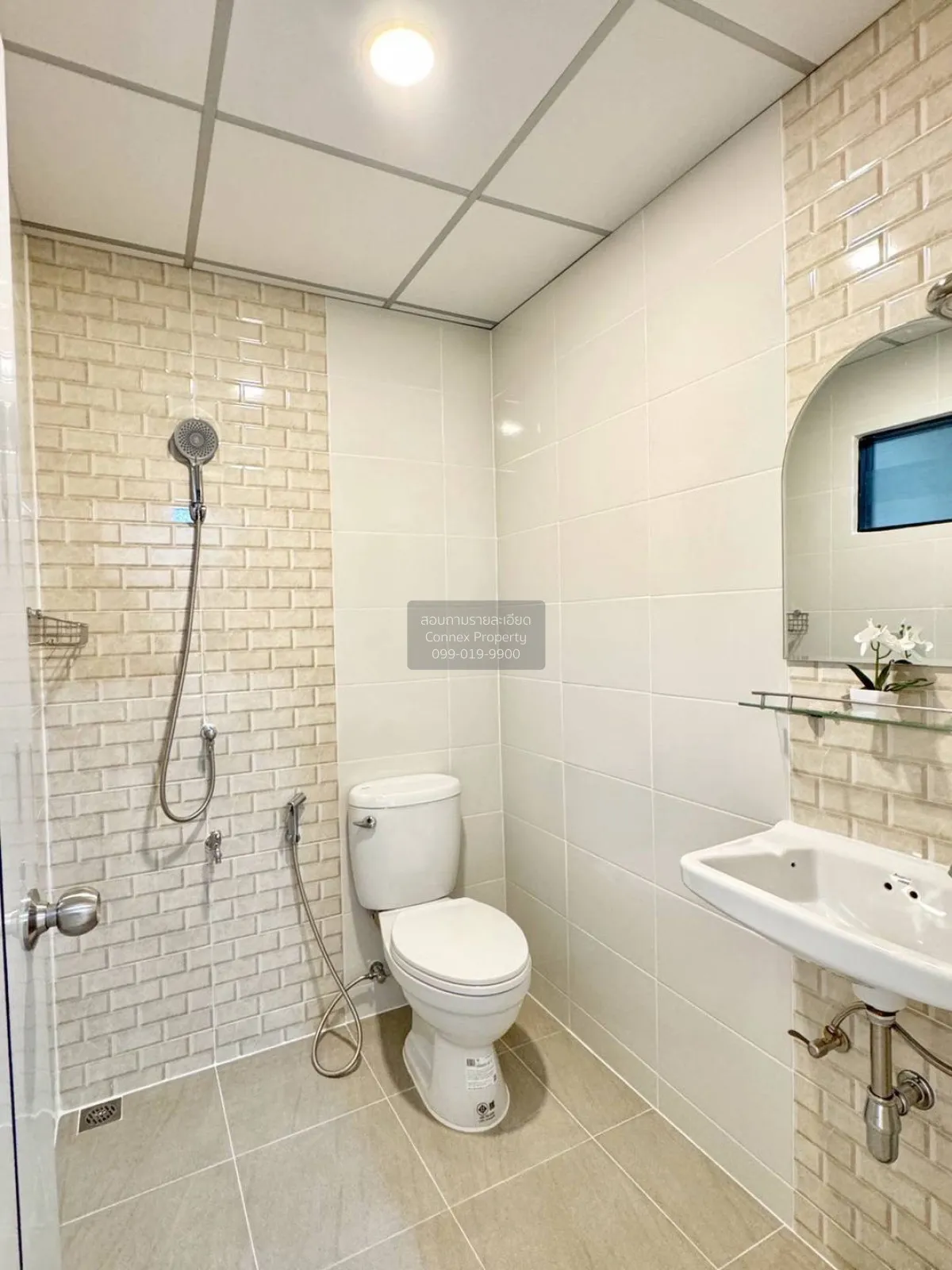 For Sale House , Baan Pruksa 19 Bangbuathong , newly renovated , 