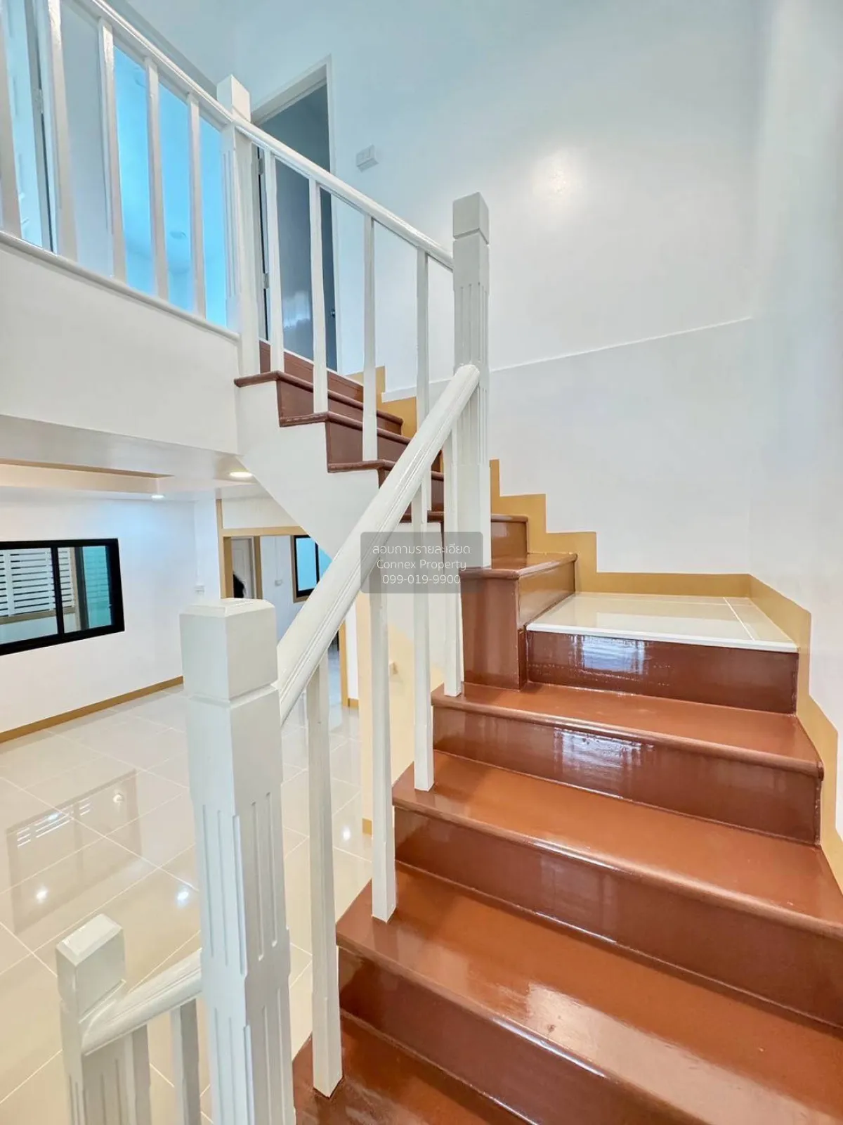 For Sale House , Baan Pruksa 19 Bangbuathong , newly renovated , 