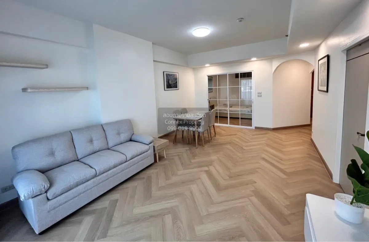 For Rent Condo , Baan Nonsi , Chong Nonsi , Yannawa , Bangkok , C 2