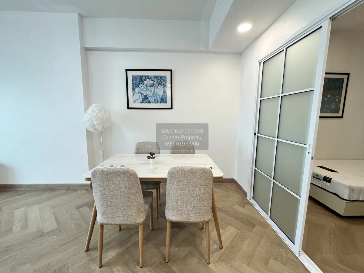 For Rent Condo , Baan Nonsi , Chong Nonsi , Yannawa , Bangkok , C 3