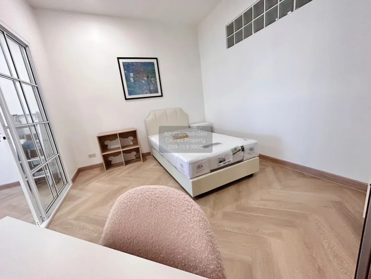 For Rent Condo , Baan Nonsi , Chong Nonsi , Yannawa , Bangkok , C 4