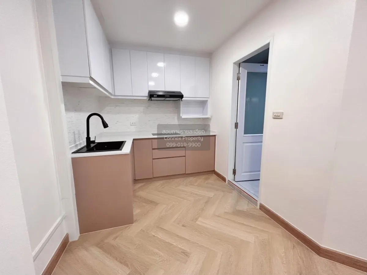 For Rent Condo , Baan Nonsi , Chong Nonsi , Yannawa , Bangkok , C