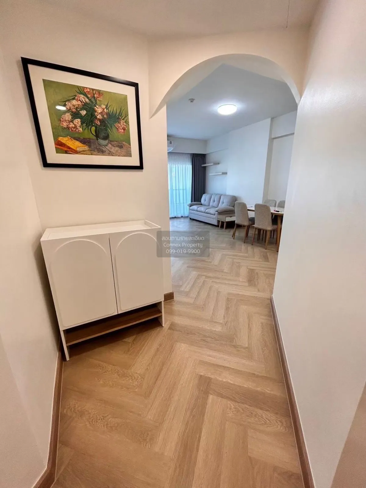 For Rent Condo , Baan Nonsi , Chong Nonsi , Yannawa , Bangkok , C