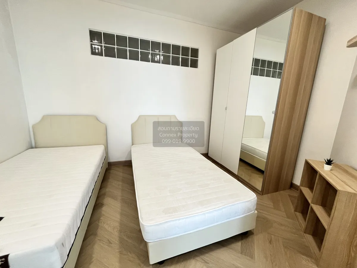 For Rent Condo , Baan Nonsi , Chong Nonsi , Yannawa , Bangkok , C