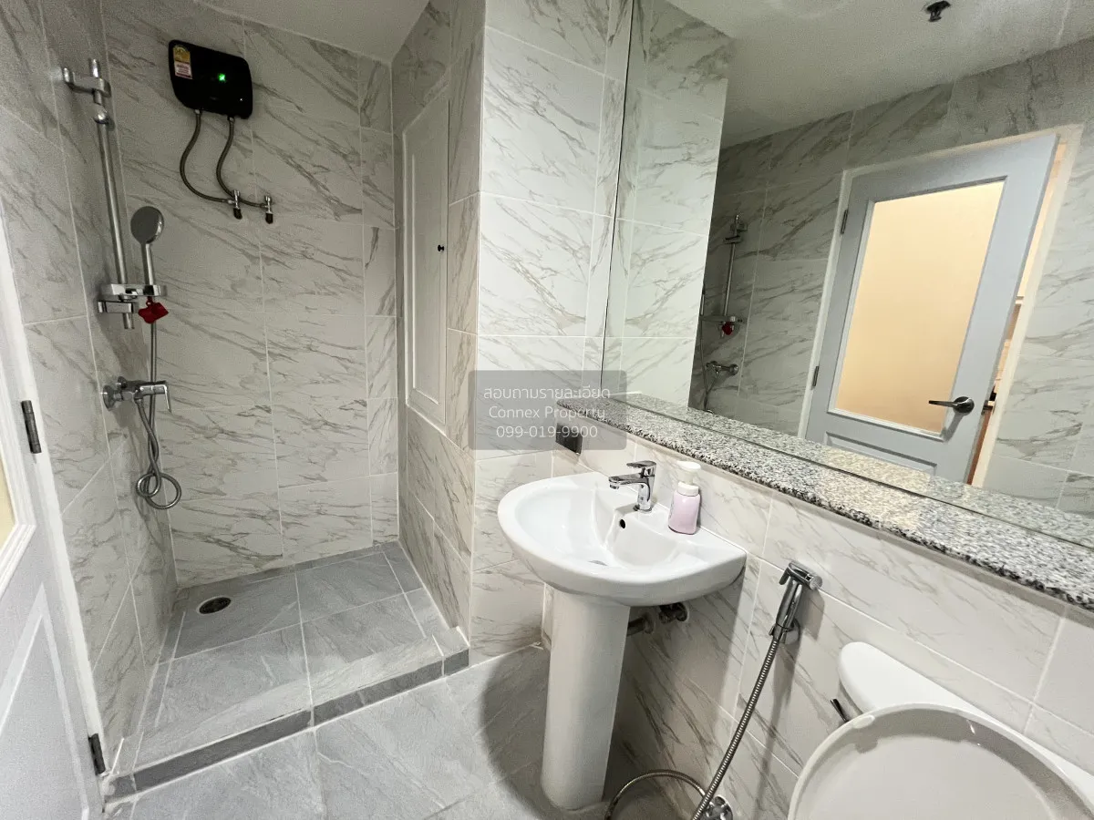 For Rent Condo , Baan Nonsi , Chong Nonsi , Yannawa , Bangkok , C
