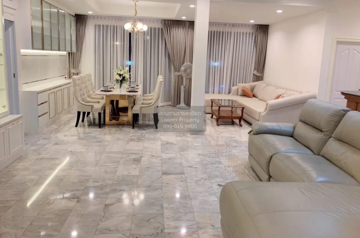 For Sale House , Paradise villa 1 , Nong Prue , Bang Lamung , Cho 3