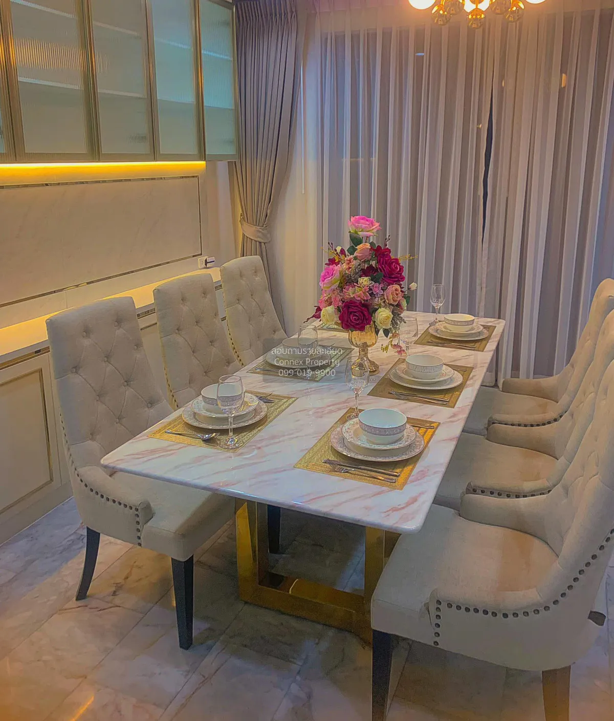 For Sale House , Paradise villa 1 , Nong Prue , Bang Lamung , Cho