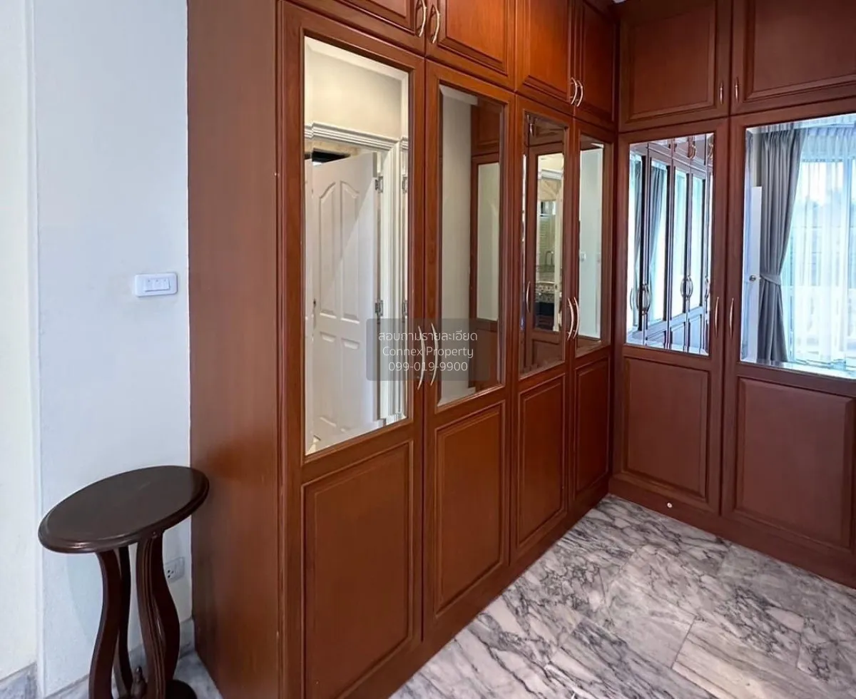 For Sale House , Paradise villa 1 , Nong Prue , Bang Lamung , Cho