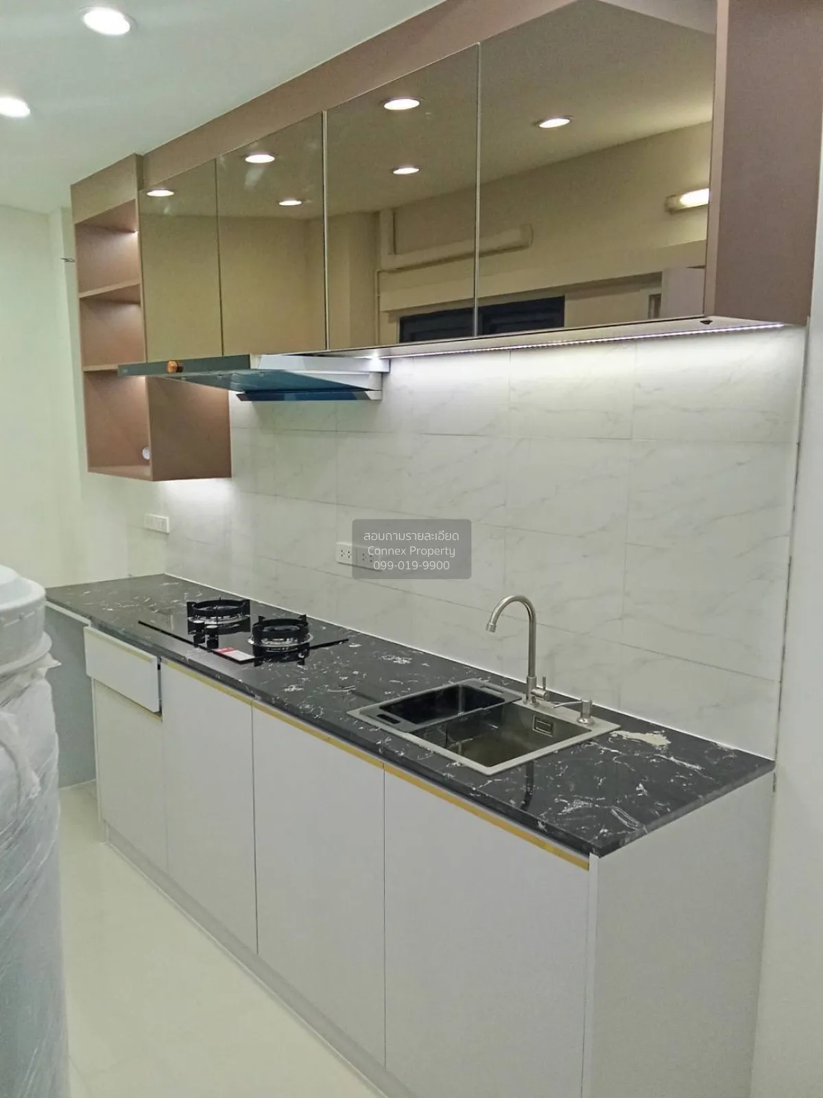 For Sale Townhouse/Townhome  , Goldina Sukhumvit - Bearing , BTS-