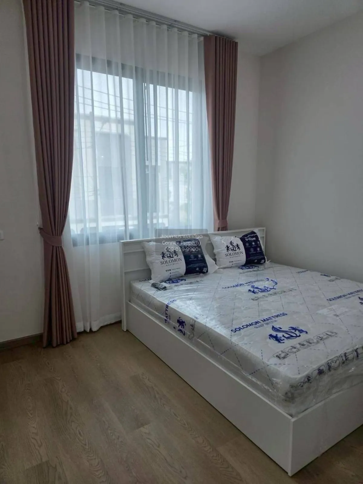 For Sale Townhouse/Townhome  , Goldina Sukhumvit - Bearing , BTS-