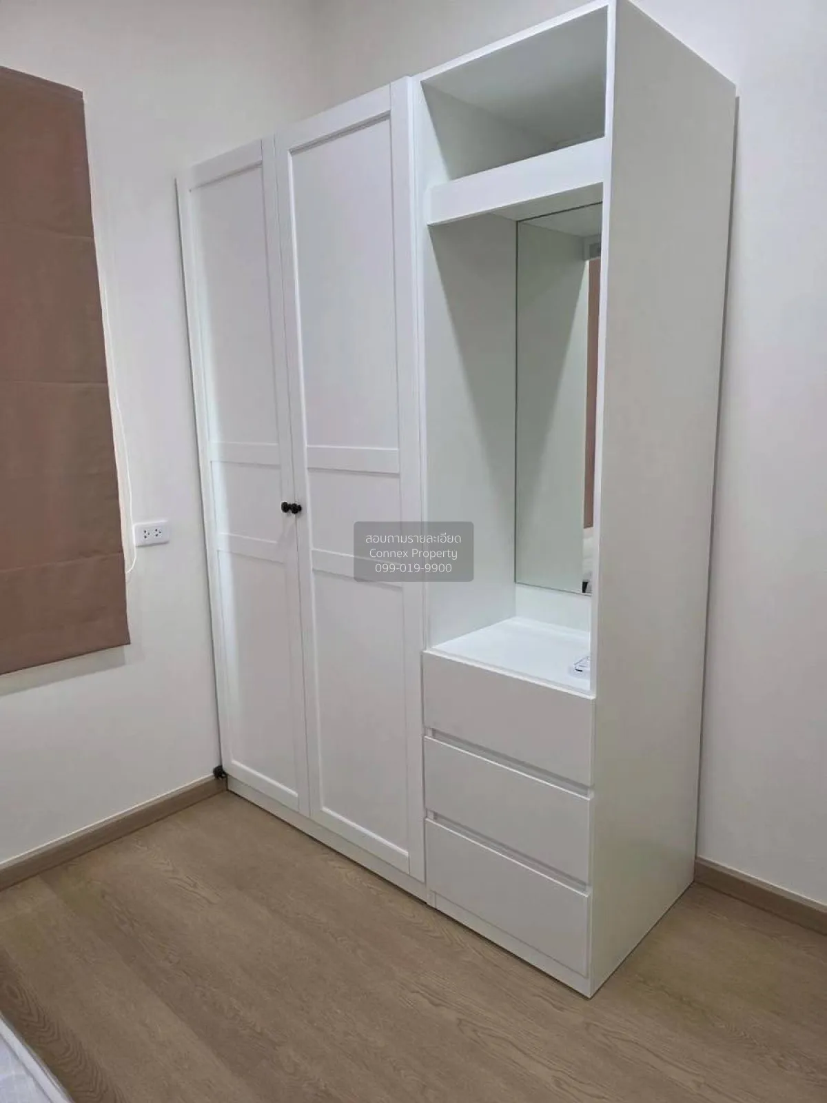 For Sale Townhouse/Townhome  , Goldina Sukhumvit - Bearing , BTS-