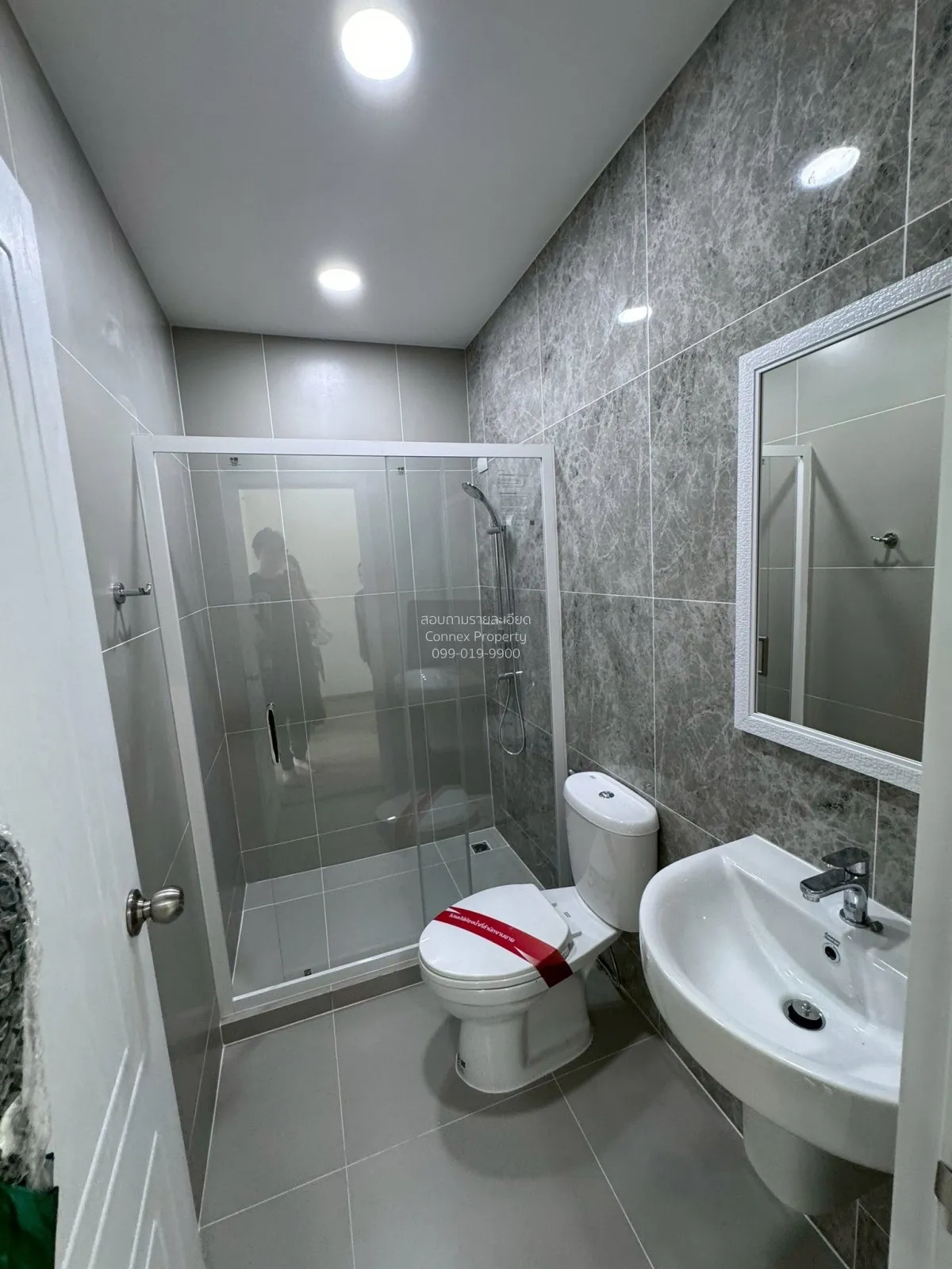 For Sale Townhouse/Townhome  , Goldina Sukhumvit - Bearing , BTS-
